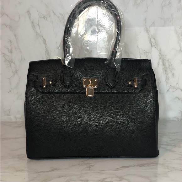 Stylish Classy Hand Bag - Picture 8 of 8